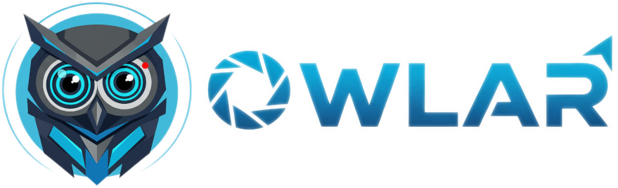 Owlar