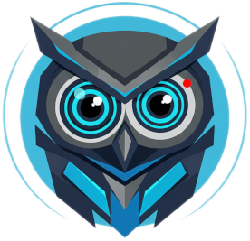 Owlar